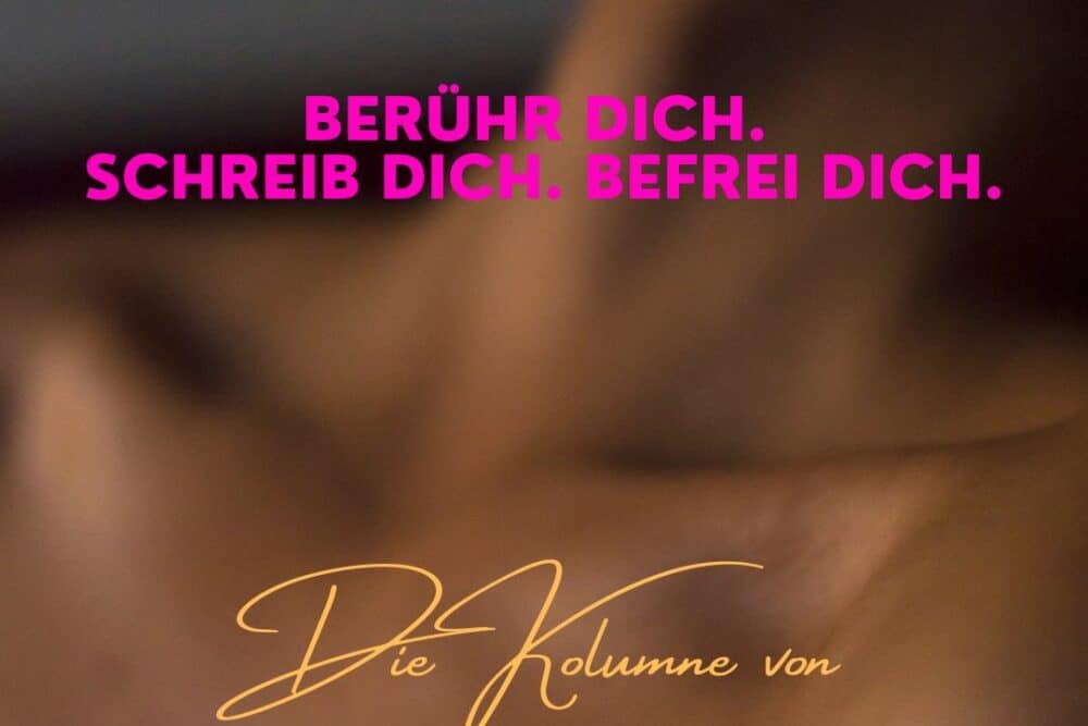 dunkelrot zuckerkern sturm 2