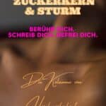 dunkelrot zuckerkern sturm 2