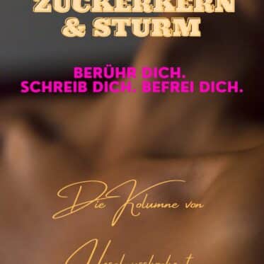 dunkelrot zuckerkern sturm 2