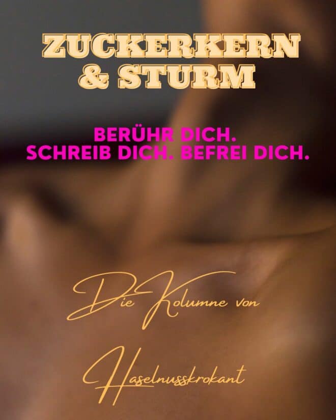 dunkelrot zuckerkern sturm 2