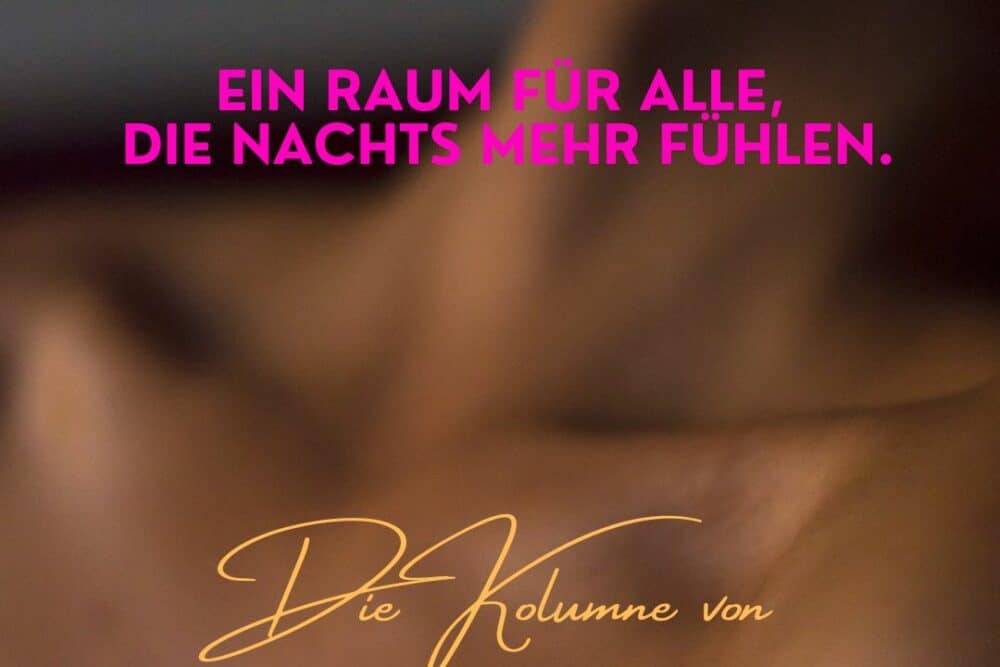 dunkelrot zuckerkern sturm 3
