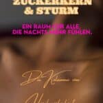 dunkelrot zuckerkern sturm 3