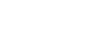 The Illusionist Distillery