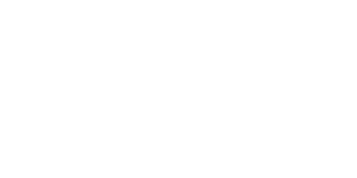 Kooperationen mit DUNKELROT 10 The Illusionist Distillery