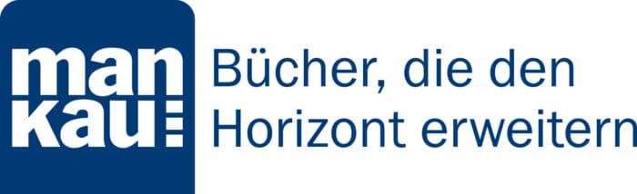 Mankau Verlag