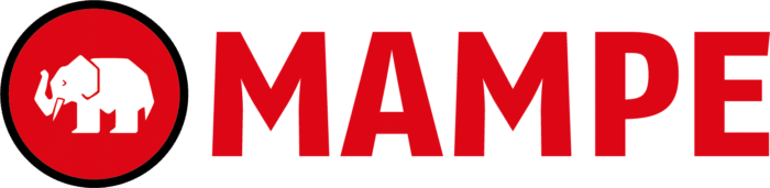 MAMPE