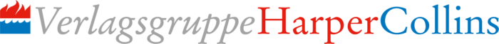 Verlagsgruppe HarperCollins Deutschland