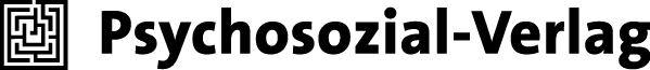 Psychosozial-Verlag