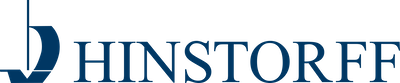 Hinstorff Verlag