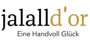 Jalall D’or