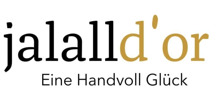 Jalall D’or