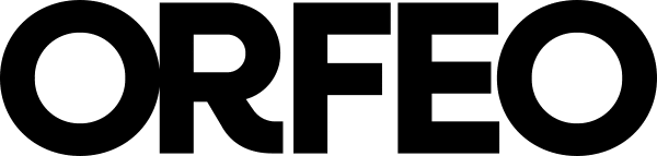 ORFEO Logo