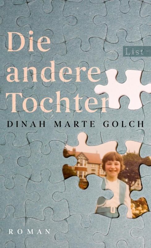 rezension die andere tochter cover