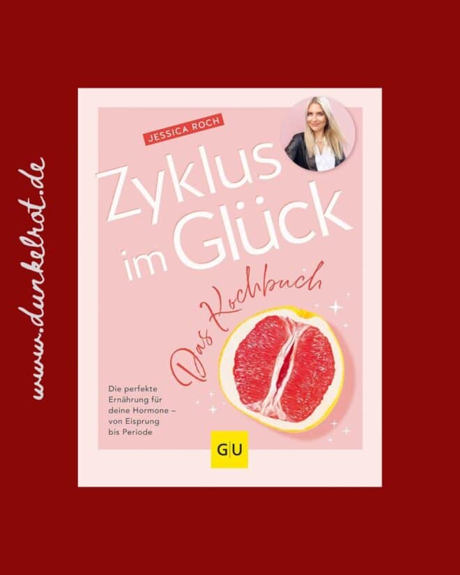 rezension human design einfach erklaert cover