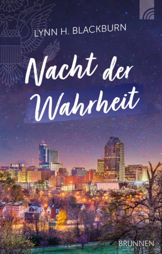 rezension nacht der wahrheit cover