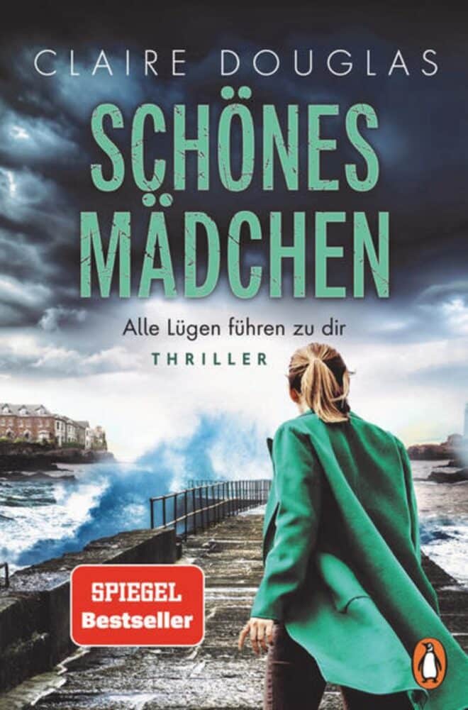 rezension schoenes maedchen cover