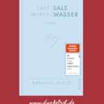 SaltWater Rezi Instagram