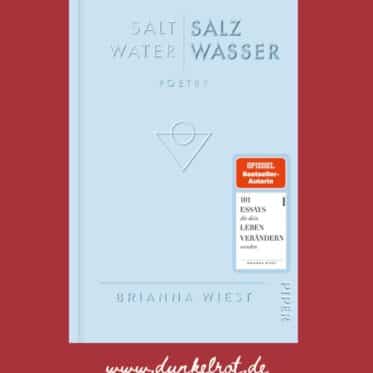SaltWater Rezi Instagram