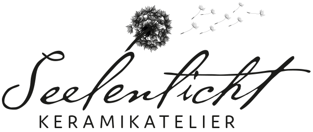 Keramikatelier Seelenlicht