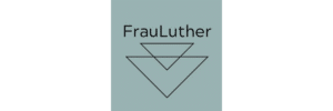 Frau Luther
