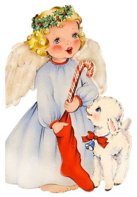 huebsches weihnachten 01 adventskalender