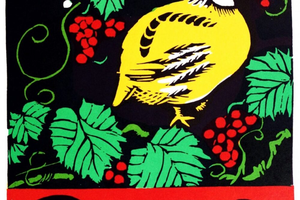 huebsches weihnachten 02 ueberraschung lesen