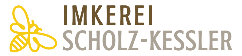 Imkerei Scholz-Kessler