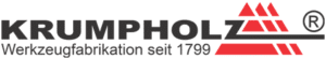 Krumpholz Werkzeuge