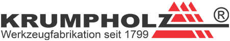 Krumpholz Werkzeuge