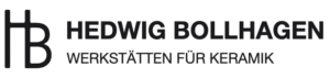 Hedwig Bollhagen Werkstätten