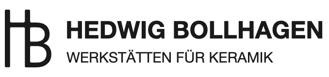 Hedwig Bollhagen Werkstätten