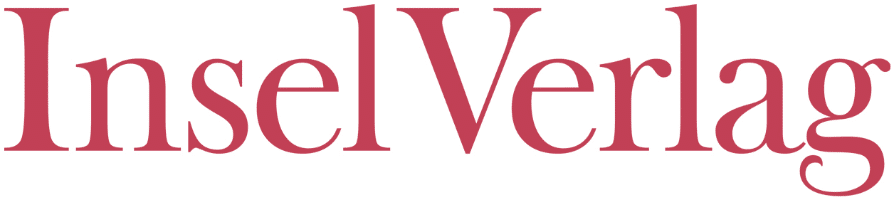 Insel Verlag