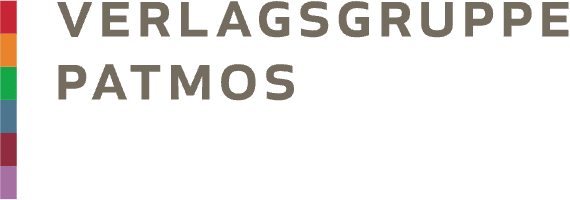 Verlagsgruppe Patmos