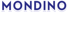 Mondino