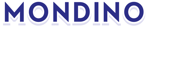 Mondino