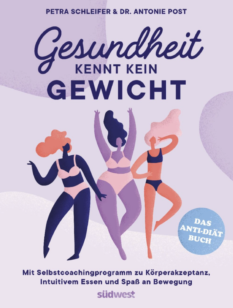 SPEEDWOX Schleifscheiben 40er Körnung – 100 Stück, 25 Mm, Haken & Schleife, Für Bohrer & Schleifer